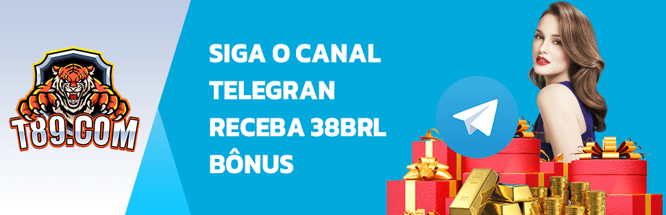 existe alguma técnica.netpara apostas de futebol